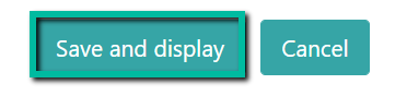 01b-saveanddisplay2-1.png