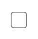 04-manuallymarkactivityopen.png