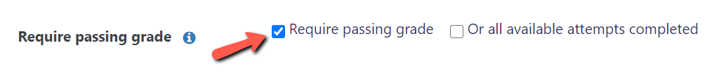 09-requirepassinggrade.png