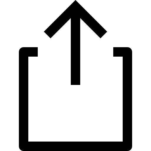 13-export-1.png