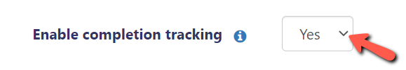 01-enablecompletiontracking.png