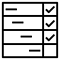 02-completion-tracking.png