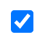 04b-manuallymarkactivitychecked.png