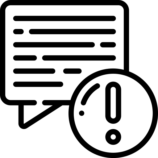 05-important-Feb-09-2021-06-46-47-09-PM.png