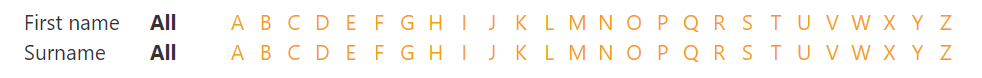 12-activitycompletionalphabetfilter.png