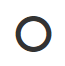 06-conditionsaremetopen.png