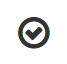 06b-conditionsaremetchecked.png