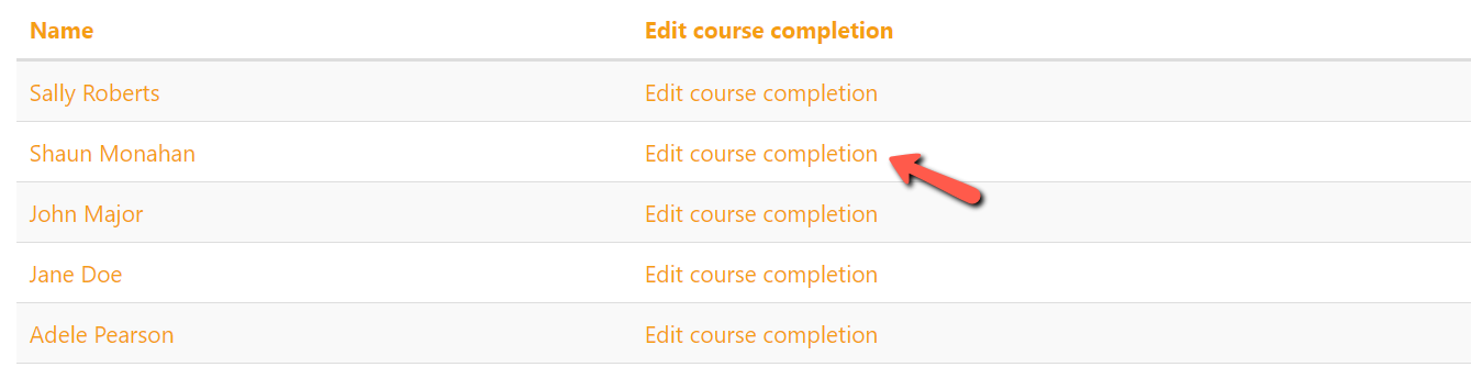 02b-coursecompletioneditoreditcoursecompletionlink.png