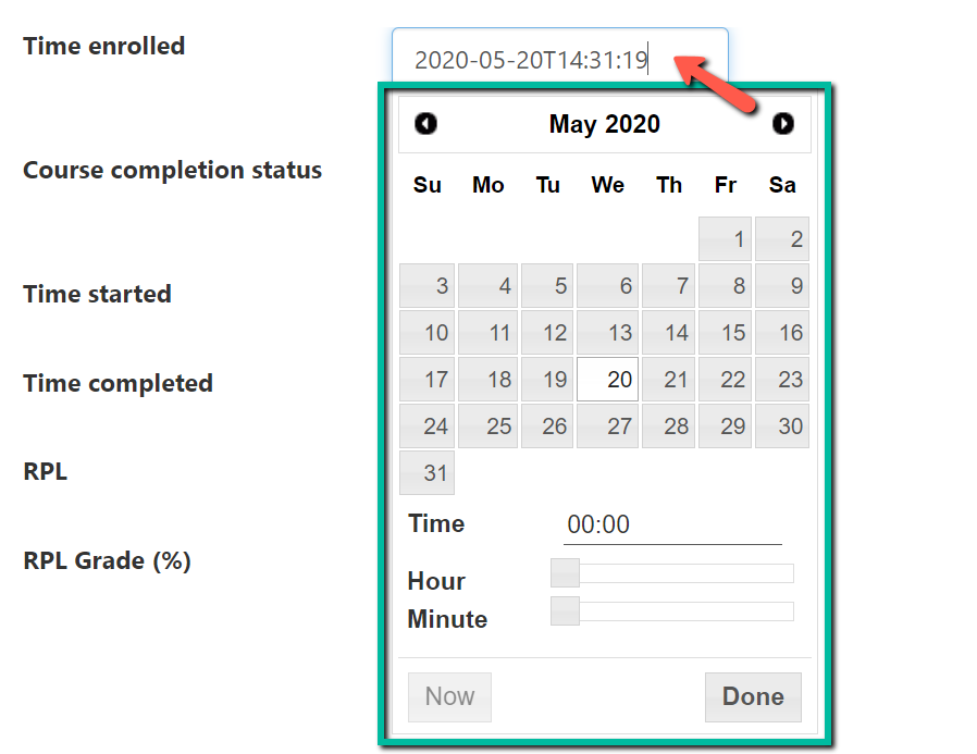 03-coursecompletioneditorcurrenttimeofenrollment.png