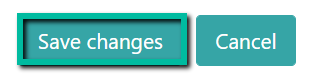12-savechanges2.png