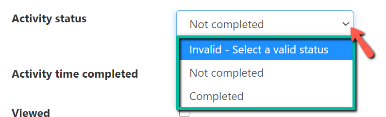 05-coursecompletioneditorcurrentactivitystatus.png