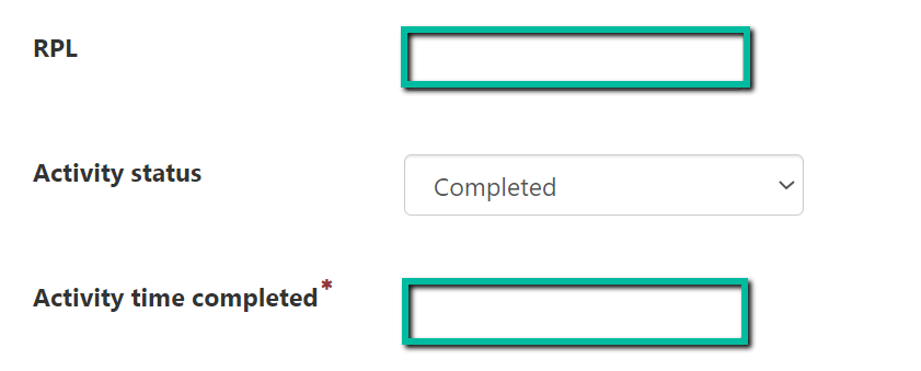 06-coursecompletioneditorrplandtimecompleted.png