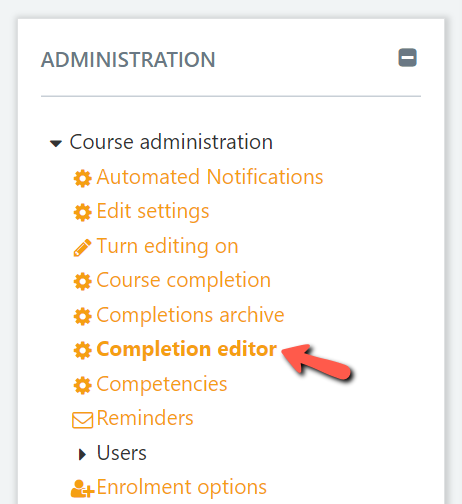 coursecompletioneditorcourseadministrationmenu-2.png