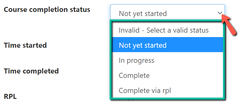 04-coursecompletioneditorcurrentstatus.png
